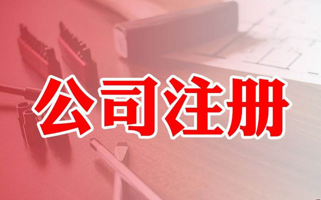 http://www.czktcc.com