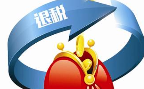 管制政策、管制清單和管制措施