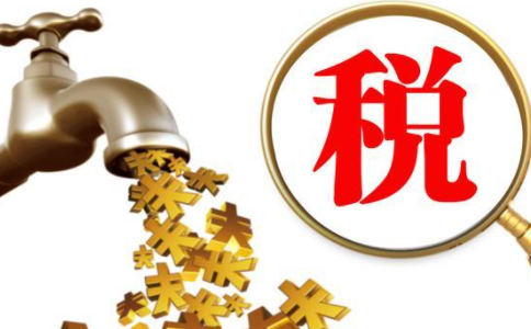 鄭州個(gè)人獨(dú)資企業(yè)核定征收稅率是多少？舉例說(shuō)明