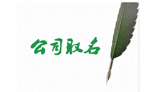 鄭東新區(qū)注冊公司核準(zhǔn)名稱在哪個網(wǎng)站？具體流程啥樣？