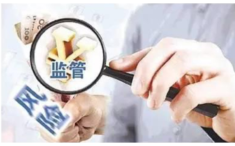 強化聯(lián)動，進一步提升校外培訓(xùn)機構(gòu)監(jiān)管水平