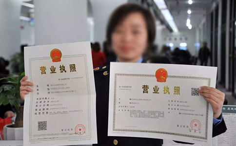 抖音入駐小店需要個(gè)體戶營業(yè)執(zhí)照嗎？抖音官方新規(guī)來啦