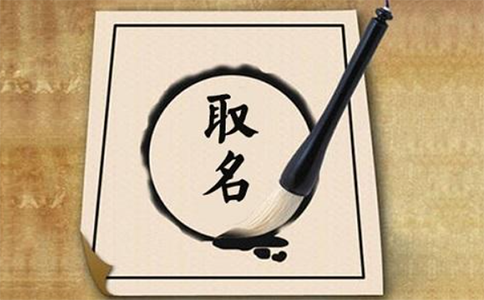 鄭州經(jīng)開區(qū)公司注冊核名環(huán)?？萍甲痔?hào)怎么填
