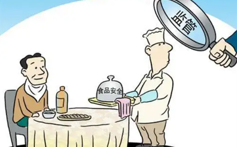 鄭州食品衛(wèi)生許可證在哪里辦(鄭州食品衛(wèi)生許可證收費標(biāo)準)