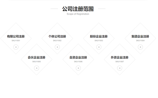 河南鄭州汽車(chē)商店?duì)I業(yè)執(zhí)照怎么辦理