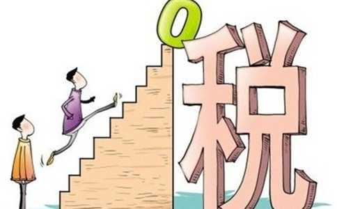 河南小規(guī)模納稅人零申報(bào)流程圖(長期0申報(bào)有何風(fēng)險(xiǎn))