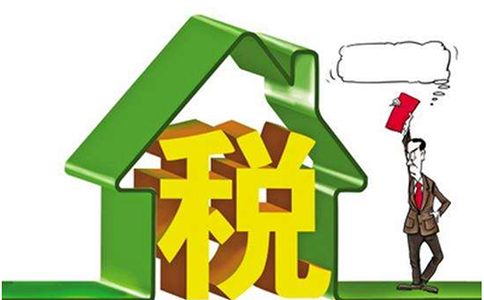 問：誤餐補助屬于工資薪金所得嗎？是否需要繳納個人所得稅嗎？