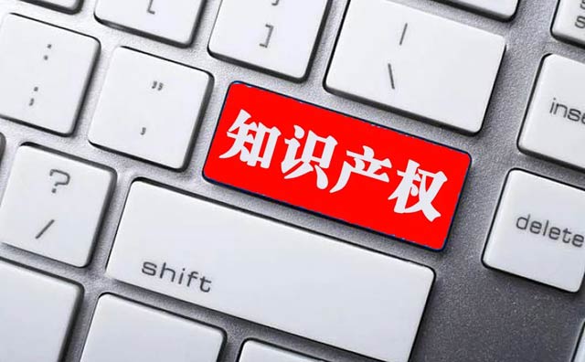 《推動知識產(chǎn)權高質(zhì)量發(fā)展年度工作指引》（2023）