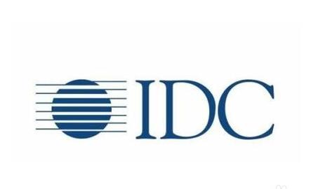 idc續(xù)期怎么辦？北京idc許可證續(xù)期需要多久