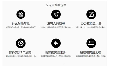 云計(jì)算服務(wù)牌照申請(qǐng)難嗎？