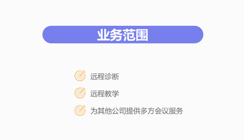 北京多方通信牌照申請要多久，多方通信許可證辦理費用
