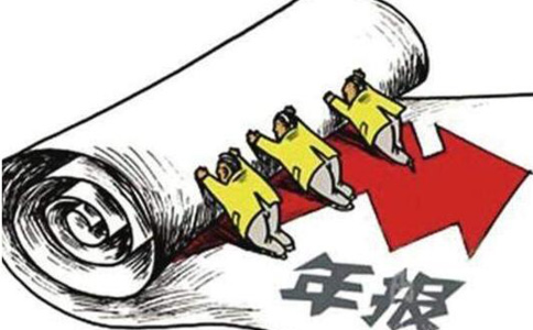 增值電信許可證年檢流程，增值電信許可證年檢在哪個平臺